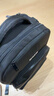 新秀麗（Samsonite）雙肩包電腦包男15.6英寸筆記本商務(wù)背包旅行包通勤大容量TT0*004 曬單實(shí)拍圖