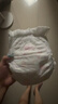 好奇（Huggies）鉑金裝小桃褲成長(cháng)褲XL96片(12-17kg)加大號尿不濕【透爽散熱】 曬單實(shí)拍圖