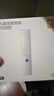 babycare嬰兒理發(fā)器整機防水低音自動(dòng)吸發(fā)兒童剃頭發(fā)禮盒寶寶專(zhuān)用 辛德白 曬單實(shí)拍圖