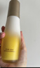 袋鼠媽媽準孕婦妊娠油乳雙萃小金瓶撫紋精華乳淡化紋路專(zhuān)用橄欖油100ml 曬單實(shí)拍圖