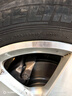 富神（FORTUNE） 汽車(chē)輪胎 235/55R19 105W FSR 303 適配哈弗H6/奧迪Q5L靜音舒適 曬單實(shí)拍圖