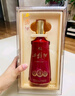 西鳳酒 紅西鳳 52度 500ml 單瓶裝 鳳香型白酒 曬單實(shí)拍圖