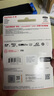 閃迪（SanDisk）512GB TF(MicroSD)內存卡 4K極速金卡A2 V30 U3行車(chē)記錄儀 運動(dòng)相機無(wú)人機 監控存儲卡 讀190MB/s 曬單實(shí)拍圖