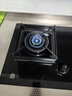 容聲 國家補貼20%燃氣灶液化氣煤氣灶家用雙灶直噴猛火定時(shí)一級能效猛火大火力5.2KW灶具JZY-RLBD11Y 曬單實(shí)拍圖