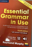 劍橋英語(yǔ)初級語(yǔ)法書(shū) Essential Grammar in Use（劍橋大學(xué)出版社）內容實(shí)用 結構簡(jiǎn)明 帶答案帶電子書(shū) 原版進(jìn)口 英語(yǔ)學(xué)習 曬單實(shí)拍圖