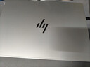 惠普（HP）星Book Pro16 2025新款 AI金屬高性能戰力本 16英寸商務(wù)辦公游戲輕薄筆記本電腦【國家補貼20%】 酷睿7-240H/32G/1T/月光銀 2.5K 240Hz高刷屏 曬單實(shí)拍圖