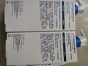 適樂(lè )膚（CeraVe）保濕倍潤乳液473ml神經(jīng)酰胺面霜身體乳禮物男女 曬單實(shí)拍圖