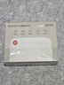 中興（ZTE）5G隨身wifi移動(dòng)UFI 無(wú)線(xiàn)上網(wǎng)卡 5g插卡路由 無(wú)限隨行車(chē)載 筆記本流量卡托 F50/MU300 曬單實(shí)拍圖