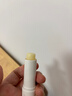 曼秀雷敦蜂蜜植萃兒童潤唇膏保濕滋潤防干裂唇膜淡化唇紋原味4g潤唇膏自營(yíng) 曬單實(shí)拍圖