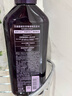 呂（Ryo）紫呂洗發(fā)水400ml 控油蓬松強韌防斷發(fā)洗發(fā)膏油性頭皮【熱門(mén)商品】 曬單實(shí)拍圖