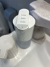 米家小米自動(dòng)洗手機1S套裝智能感應洗手機充電款長(cháng)續航 小米自動(dòng)洗手機1S套裝 曬單實(shí)拍圖