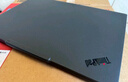 ThinkPad【國家補貼20%】聯(lián)想X13 全互聯(lián)商務(wù)辦公筆記本電腦 酷睿Ultra7-255H 32G 1T AI PC輕薄本 曬單實(shí)拍圖