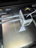 拓竹【新品預售15天內發(fā)貨】P2SC 3D打印機器大尺寸FDM家用桌面立體打印高精度高速AI監測烘干P1S升級 曬單實(shí)拍圖