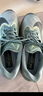 耐克NIKE男子 碳板跑步鞋 ZOOM FLY 6 運動(dòng)鞋FN8454-003綠 43 曬單實(shí)拍圖