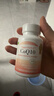 Confidence USA信心康樂(lè )輔酶Q10還原型軟膠囊200mg 含PQQ備孕改善卵子質(zhì)量coq10 曬單實(shí)拍圖