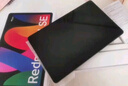 小米(MI) 紅米平板Redmi Pad SE 11英寸平板電腦 90Hz高刷 娛樂(lè )影音辦公學(xué)習平板 6+128GB深灰色 曬單實(shí)拍圖