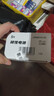 松下（Panasonic）5號五號AA堿性干電池40節盒裝適用于遙控器玩具話(huà)筒鼠標鍵盤(pán)LR6BCH/2S  曬單實(shí)拍圖