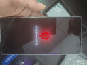努比亞（nubia）紅魔11Pro/pro+第五代驍龍8至尊版充全面屏電競游戲手機 11pro+氘鋒銀翼16GB+512GB 曬單實(shí)拍圖