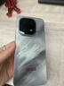 vivo iQOO15 國家補貼 第五代驍龍8至尊版 2K三星珠峰屏 電競芯片Q3 7000mAh藍海大電池 旗艦電競手機 凌云 16GB 512GB 官方標配 曬單實(shí)拍圖