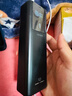CUKTECH酷態(tài)科【3C認證可上飛機】10號超級電能棒Plus15000毫安時(shí)充電寶120W快充支持筆記本小米蘋(píng)果17 曬單實(shí)拍圖