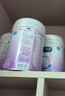 美贊臣【官方店】親舒1段嬰兒乳蛋白部分水解配方奶粉(0-12月齡) 850*1罐新包裝 曬單實(shí)拍圖