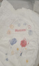 好奇（Huggies）金裝拉拉褲XXXL26*4(17kg以上)尿不濕【速干不易紅】 曬單實(shí)拍圖