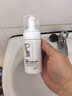 妮傲朵爾貝膚瑞氨基酸控油凈顏潔面慕斯男士女士用洗面奶泡沫廠(chǎng)家產(chǎn)地直發(fā) 曬單實(shí)拍圖