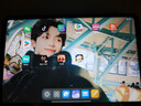 小米（MI）平板 K Pad 8.8英寸 紅米3K超清屏電競平板電腦 天璣9400+ REDMI K Pad 云杉綠 16GB+512GB 曬單實(shí)拍圖