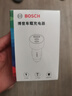 博世（BOSCH）SC500 車(chē)載充電器點(diǎn)煙器充電器車(chē)充一拖三點(diǎn)煙器轉換器車(chē)載快充  曬單實(shí)拍圖