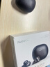 南卡（NANK）Clip Super耳夾式藍牙耳機不入耳開(kāi)放式骨傳導概念耳機無(wú)線(xiàn)運動(dòng)跑步耳機適配華為蘋(píng)果小米 曬單實(shí)拍圖
