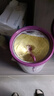 至臻4段A2奶源兒童成長(cháng)奶粉800g*4(2米11)CBP骨骼發(fā)育3周歲以上 曬單實(shí)拍圖