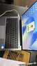 華為（HUAWEI）MatebooK X pro/E GO/B/D系列 二手筆記本電腦以質(zhì)檢報告為準 華為 MateBook 數字系列 曬單實(shí)拍圖