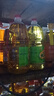 金龍魚(yú)精選大豆油1.8L小瓶裝轉基因食用油植物油糧油批發(fā)團購福利 1.8L*6桶 曬單實(shí)拍圖