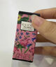 古馳（GUCCI）綺夢(mèng)梔子花木蘭茉莉花女士香水持久香氛七夕生日情人節禮物送女友 綺夢(mèng)梔子花Q版5ml無(wú)泵頭 曬單實(shí)拍圖