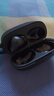 小米（MI）REDMI Buds 6 Pro真無線降噪耳機 入耳式 適用于安卓蘋果手機 玄悟黑 曬單實拍圖