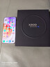vivo X300 16GB+256GB 幸運彩 蔡司2億超級主攝 蔡司APO超級長(cháng)焦 5年持久流暢OriginOS 6 拍照 AI手機 曬單實(shí)拍圖