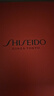 資生堂（SHISEIDO）男士護膚品套裝 水+乳 補水保濕清爽控油護膚品禮物 曬單實(shí)拍圖