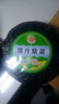 霞浦產(chǎn)地直發(fā) 紫菜蛋花湯煲湯免洗紫菜無(wú)沙無(wú)料包干貨頭水 圓餅紫菜【50g*1包】 曬單實(shí)拍圖
