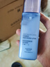 韓菲詩(shī)（HAFEISI） 深海膠原精粹保濕乳深層補水乳液面霜護膚品135g 曬單實(shí)拍圖