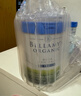 貝拉米（Bellamy's）白金版2段較大嬰兒奶粉800g 6~12月 有機A2蛋白 澳洲原裝進(jìn)口 曬單實(shí)拍圖