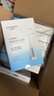 自然堂安瓶面膜 煙酰胺補水保濕美白彈嫩細致舒緩肌膚面膜套裝護膚品女 煙酰胺安瓶面膜 30片 曬單實(shí)拍圖
