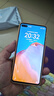 華為P40 華為P40pro 華為p40二手 p40pro二手 二手華為手機 二手游戲手機 5G手機 P40 亮黑色（5G版） 95新 8+128G（原裝電池90左右效率+禮包） 曬單實(shí)拍圖
