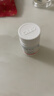 晴力得 富馬酸丙酚替諾福韋片 25mg*30片 正大天晴 曬單實(shí)拍圖