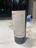 奔富（Penfolds）BIN28西拉/設拉子干紅葡萄酒750ml*6支原瓶進(jìn)口木塞原箱【澳版】 曬單實(shí)拍圖