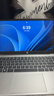 惠普（HP）銳14 AMD銳龍 14英寸輕薄筆記本電腦(六核R5-7530U 8G 512G 指紋 一年上門)【國家補(bǔ)貼20%】 曬單實拍圖
