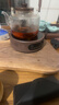 茗光電陶爐煮茶爐家用圍爐煮茶器辦公室燒水爐大功率煮茶爐 曬單實(shí)拍圖