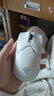 雷蛇（Razer）毒蝰V2pro專(zhuān)業(yè)版無(wú)線(xiàn)鼠標 電競游戲 輕量化 對稱(chēng)型  白色(附專(zhuān)用防滑貼+Type-C充電接口) 曬單實(shí)拍圖