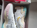 安踏（ANTA）【空域5】籃球鞋男水泥克星底實(shí)戰透氣緩震防側翻專(zhuān)業(yè)低幫運動(dòng)鞋 西海岸-4 43 (男9.5碼) 曬單實(shí)拍圖