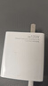 億智【正品】適用小米充電器120W超級閃充100W90w67w快充17promax1514紅米K90typec手機原頭數(shù)據(jù)線套裝 120W金標閃充【1米套裝】官新正品 小米紅米全系專用|廠家品質(zhì)保障 曬單實拍圖