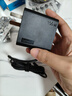聯(lián)想（Lenovo）聯(lián)想原裝 100W電源適配器 Type-C充電器 筆記本充電器 USB-C接口便攜PD快充 ThinkPad電腦充電線(xiàn) 曬單實(shí)拍圖